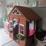 playhouse Image 2