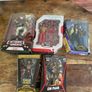 wwe wwf elite ultimate Image 2