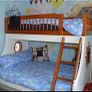 bunk bed Image 2