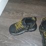 Toddler doc martens Image 2