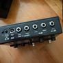 Line6 HX Stomp Image 7
