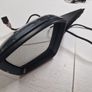 Skoda Superb wing mirror Image 3