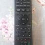 Sony DVDRecorder Image 3