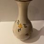 Stoneware Jackson carafe unusual pattern Image 4