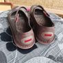 Camper sandals Image 6