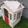 Play House Image 2