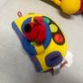 playgro baby car Image 3