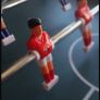 Football Table Image 2