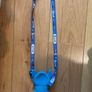 Kids LILO and Stitch small Bag Brand New Image 2