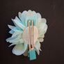 Hair Grip bundle Image 3