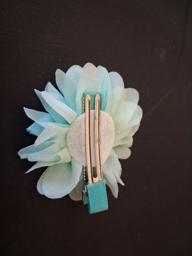 Hair Grip bundle