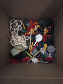 Knex
