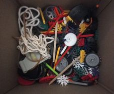 Knex