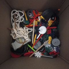 Knex