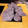 Scarf/Shawl Image 6