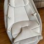 Maxi Cosi Dove Pro Image 3