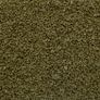 Tropical Spirulina GRANULAT 250ml Image 2