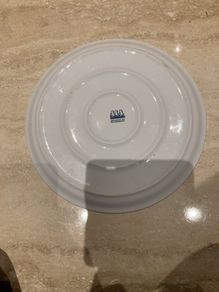 dinner