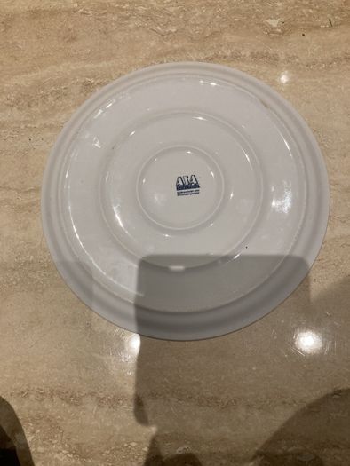 dinner