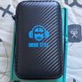 R36Max 128GB Retro Game Console - Price firm - Brand new Image 2