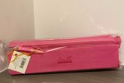 Rhodia Pencil Case