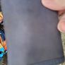 wallet Image 3