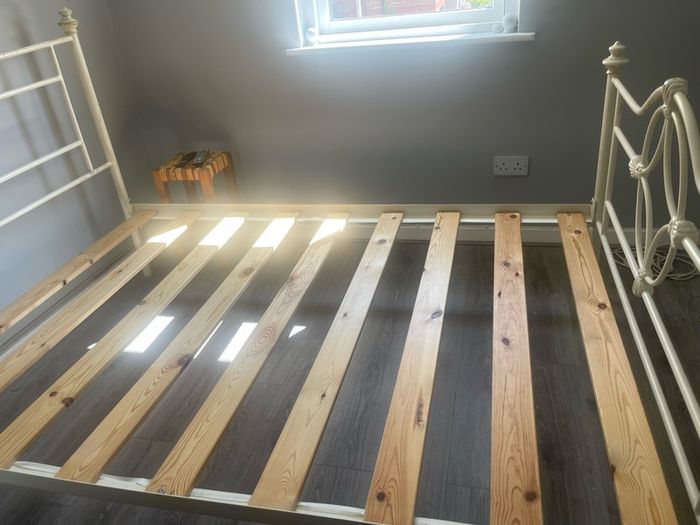 bed for sale