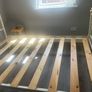 bed for sale Image 3