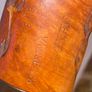 Handcrafted Wooden Smoking pipe Image 5