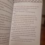 Power Rangers: Dino Charge. The junior novel. Image 6