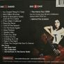 Katie Melua - Collection. CD + DVD Image 2