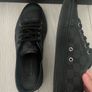 Gucci men shoes Image 3