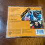 The Roches Another World CD Image 2
