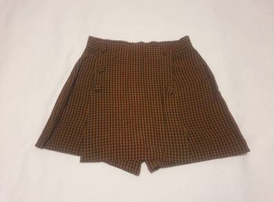 Skort
