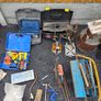 House Clearance Renovation Sale Furniture Building Materials  Tools Drimnagh Dublin from free to make me an offer Image 9