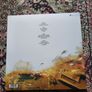 Doves: Kingdom of Rust gold vinyl Image 2