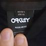 Oakley Hoodie L New Image 4