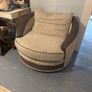 Armchair Image 2
