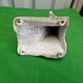VW Vintage Engine Mounting Bracket.  Golf  Jetta  . Germany  K I S  8-1 IHO 799354K Image 5