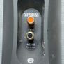 Cambridge SoundWorks Speakers Image 2
