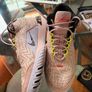 LeBron Nike NXXT Genisus Image 3
