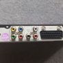 Philips DVD player Image 2