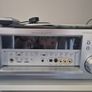Pioneer VSX-1015 Image 2