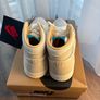 Jordan Zoom Air Image 3