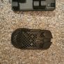 Steelseries Apex pro TKL 2023 wired & Aerox 5 wireless Image 2