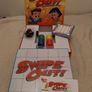 Swipe Out Fun Family Board Game Image 8