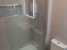 bathroom renovation Image 5
