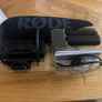 Rode VideoMic Pro Plus Image 3