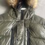 Guess jacket Image 2
