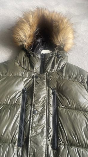 Guess jacket